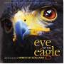 Eye Of The Eagle: The Film Music Of Soren Hyldgaar - Eye Of The Eagle: The Film Music Of Soren Hyldgaar