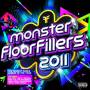 V / a - Monster Floorfillers 2011