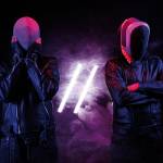 Blackbook - Radio Strange (Ltd.Digipak)