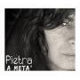 Pietra Montecorvino - Pietra A Meta'