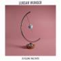 Luksan Wunder - 33 Kleine Welthits
