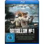 Kirill Belevich - Bataillon N 1 (Blu-Ray) [DE-Version, Regio 2/B]