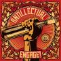 Antillectual - Engage!