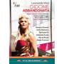 Mameli / Allemano / Pe / Costa / Pluda / Frasconi / Ipata / + - Didone Abbandonata [DE-Version, Regio 2/B]