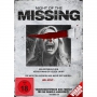 - - Night of the Missing [DE-Version, Regio 2/B]