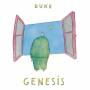 Genesis - Duke (2018 Reissue Vinyl)