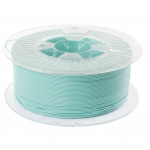 Spectrum - 3D Filament / PLA Premium / 1,75mm / Turquoise Pastel / Trkis Pastell / 1kg