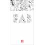 Fujifabric - Fab Box 2 [EURO-Version, Regio 2]