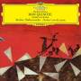 Herbert Von Karajan - Don Quixote -sacd-