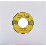 Transilvanians - Amar A Mares / A Bruxa (Lim.Ed.)