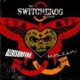 Alexisonfire Vs Moneen - Switcheroo Series
