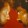 Hall & Oates - H2o