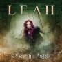 Leah - Of Earth & Angels (Re-Issue)