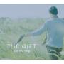 Joon Yang Mo - The Gift
