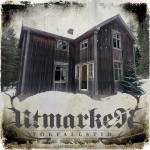 Utmarken - Forfallstid