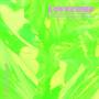 Orchards - Lovecore