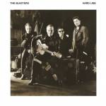 Blasters - Hard Line