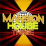 Mansion House Three / Various (jpn) - Mansion House Three / Various