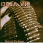 Deja Vu - Bullets To Spare