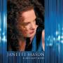 Janette Mason - Alien Left Hand