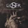 Closer - A Darker Kind Of Salvation
