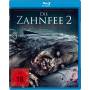 Jake Watkins - Die Zahnfee 2 [DE-Version, Regio 2/B]
