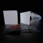 Twilight Singers - Black out the Windows/Ladies and Gentlemen, the TW