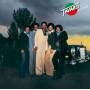 Tavares - Tavares - Love Storm