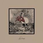 Coldcell - Age Of Unreason