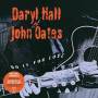 daryl Hall & john Oates - Do It for Love