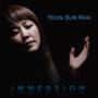 Youn Sun Nah - Immersion