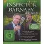 Inspector Barnaby - Vol.26 [DE-Version, Regio 2/B]