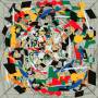 Dorian Concept - Toothbrush/Booth Thrust (12+MP3)