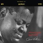 oscar Peterson - Action (Exclusively For My Friends Vol. 1)