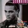 Jermaine Stewart - Say It Again (Expanded+Remastered 2CD Deluxe Ed.)