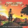 Barclay James Harvest - Time Honoured Ghosts [DE-Version, Regio 2/B]
