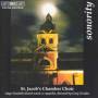 Gary Graden - Sonority.Schwed Chormusik