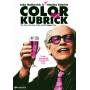 Color Me Kubrick - Color Me Kubrick Dvd [US-Version, Regio 1]