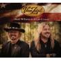 Van Zant - Red White & Blue (Live)