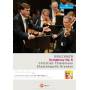Christian Thielemann / SD - Sinfonie 5 [EURO-Version, Regio 2]