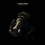 hanni El Khatib - Moonlight