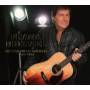 Frank Michael - Mes Premiers Amours (1975-1985) (Deluxe Edition)