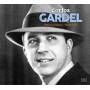 Carlos Gardel - Mano A Mano-Ventarron