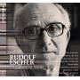 Gruppo Montebello / Austin Smith / den Herder / Luijmes / - Chamber Music