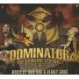 Various - Dominator 2017