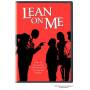 Lean On Me - Lean On Me [US-Version, Regio 1]