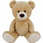 Vedes Grohandel Gmbh -Ware - Plschteddy, ca. 90 cm