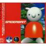Spiderbait - Spiderbait