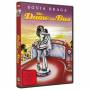 Sonia Braga - Die Dame im BUS - Cover B [DE-Version, Regio 2/B]
