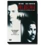 Tom Hanks, Denzel Washington, Howard Shore, Jonathan Demme, - Philadelphia [EURO-Version, Regio 2]